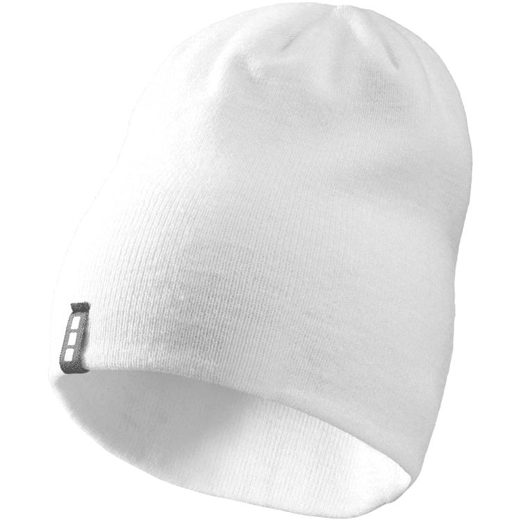 Picture of Esprit PVC Pouch