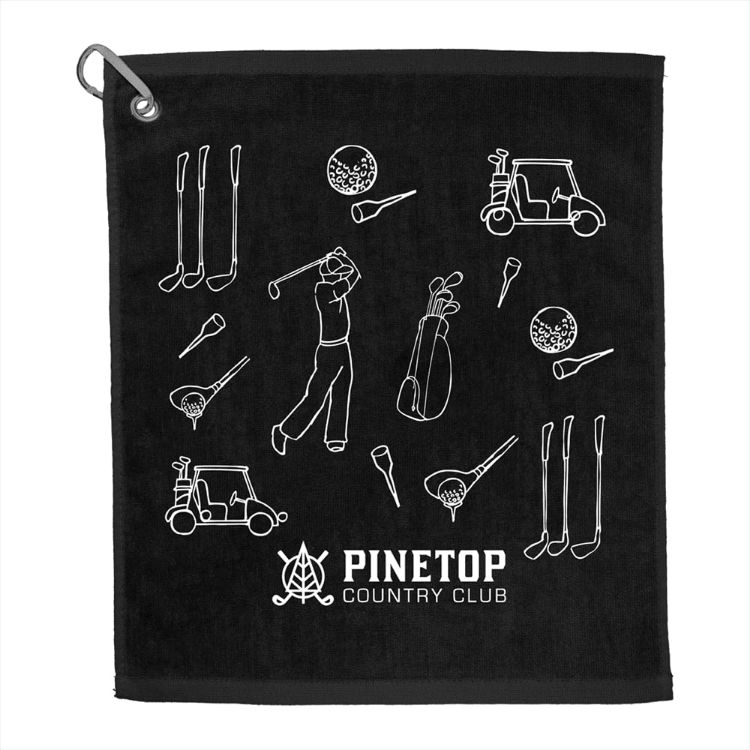 Picture of Destiny Gift Set