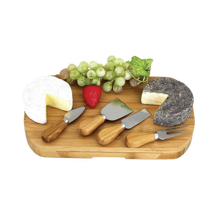 Picture of Bellman Gift Set 