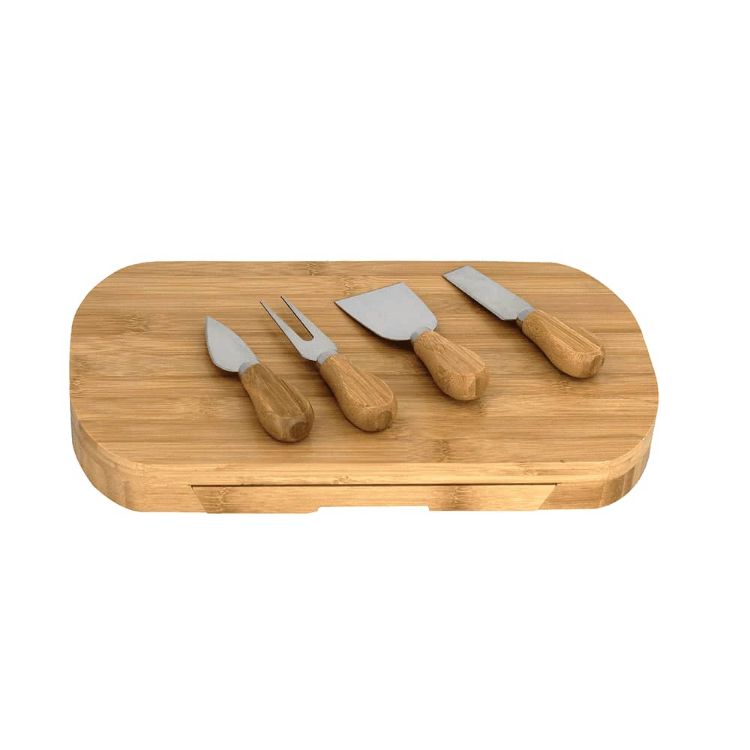 Picture of Cape Gift Set 