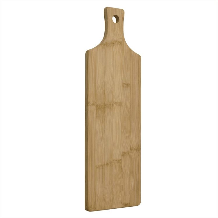 Picture of Cove Gift Set
