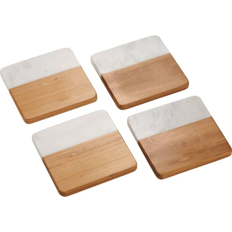 Picture of Ovation Gift Set 