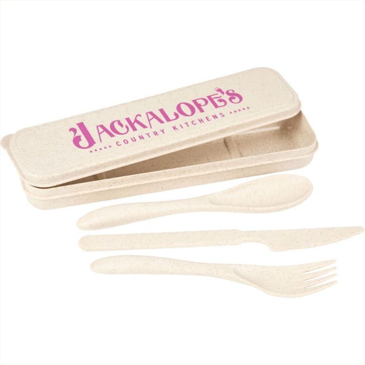 Picture of Jewel Gift Set 