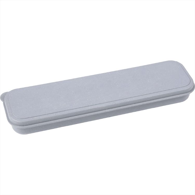 Picture of Kakadu Eco Kit