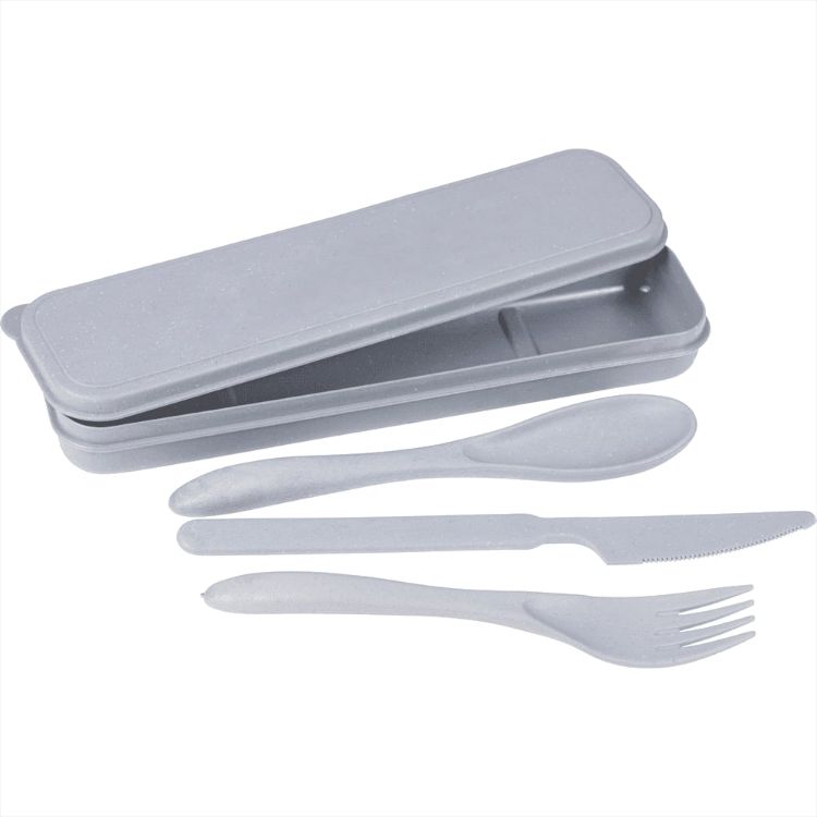 Picture of Eco Shopping Kit 