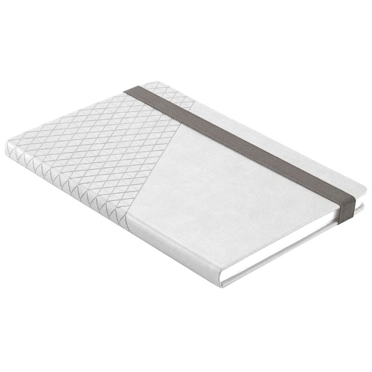 Picture of Disposable 3 Ply Face Mask 