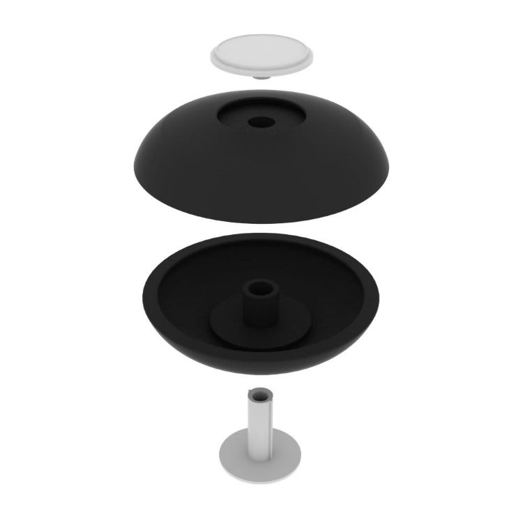 Picture of Car Deodorisers