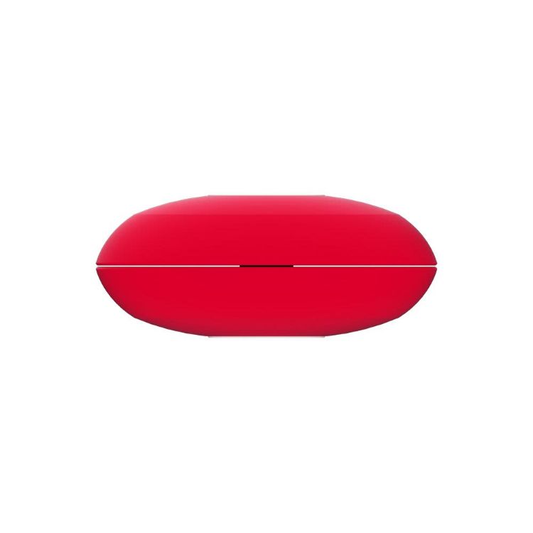 Picture of Microfibre Stick Clean 30mm x 30mm