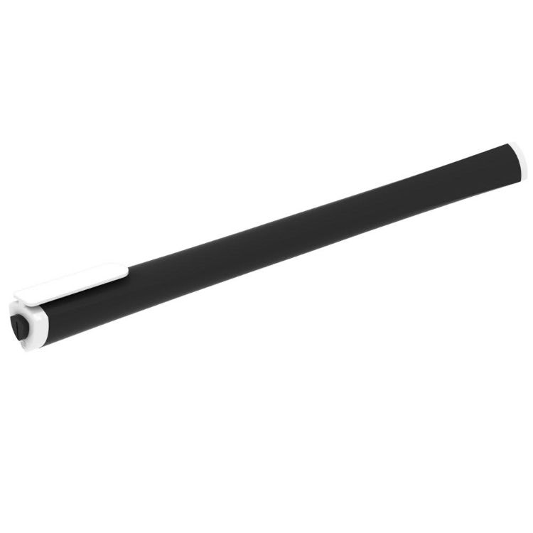 Picture of Microfibre Stick Clean 40mmL x 60mmH