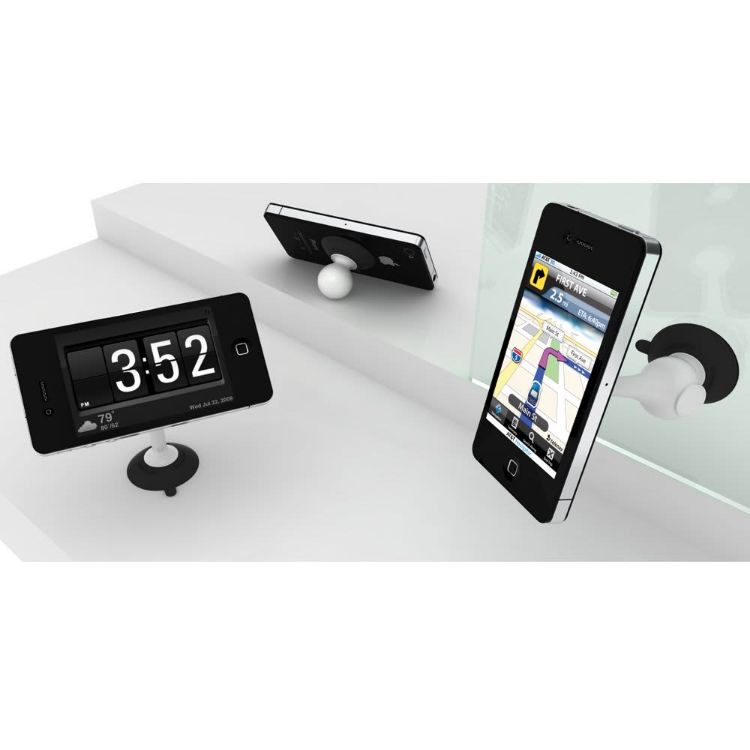 Picture of Seekfit Fitness Band