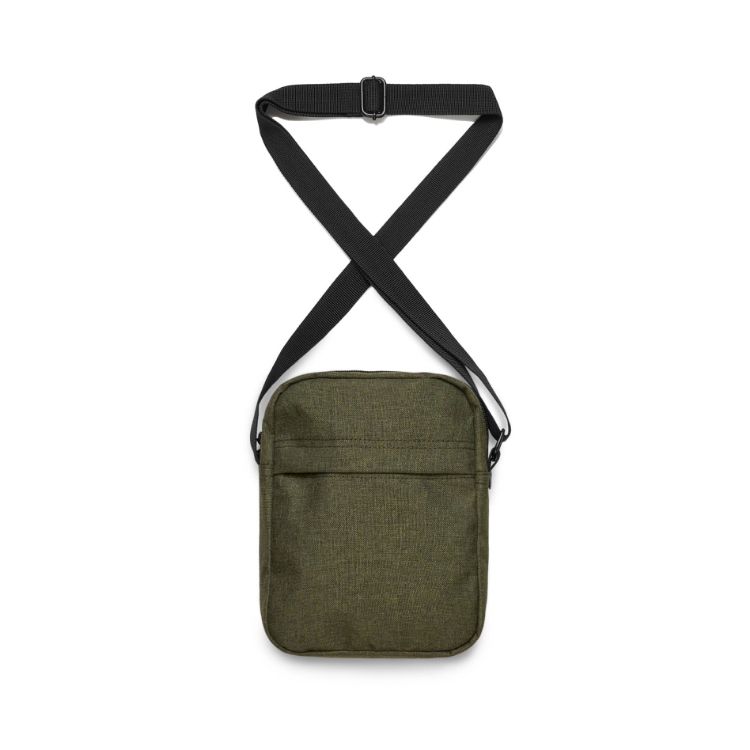 Picture of Cairo Non Woven Bag - Recycled PET