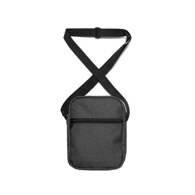 Picture of Paris Non Woven Bag