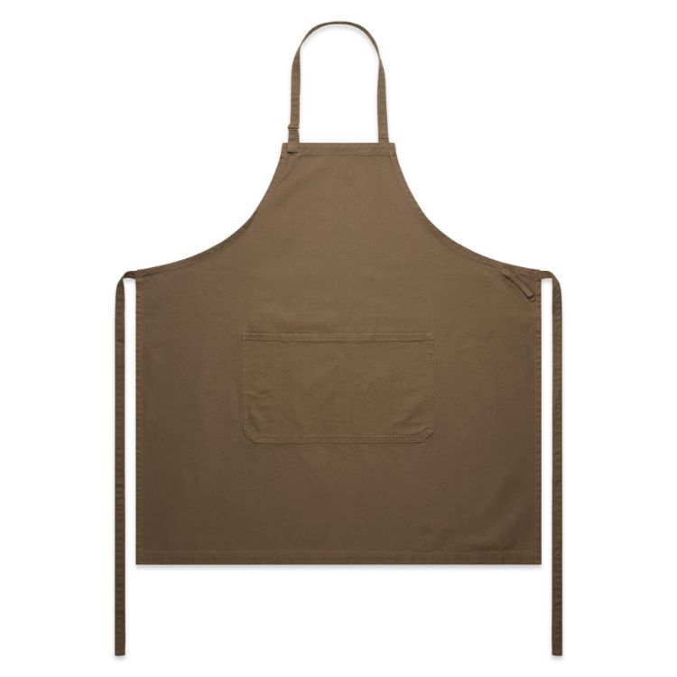 Picture of Bondi Beach Kit