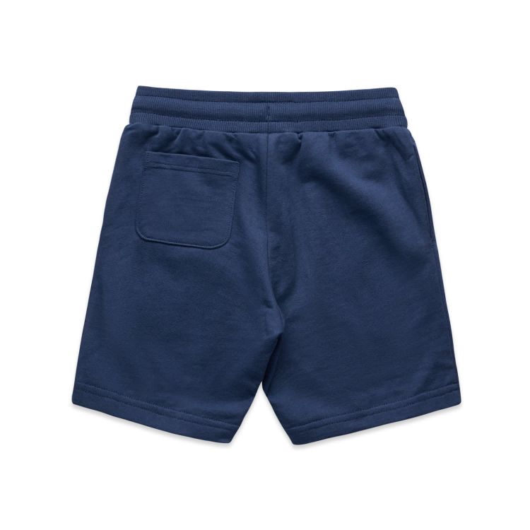 Picture of Cove Gift Set