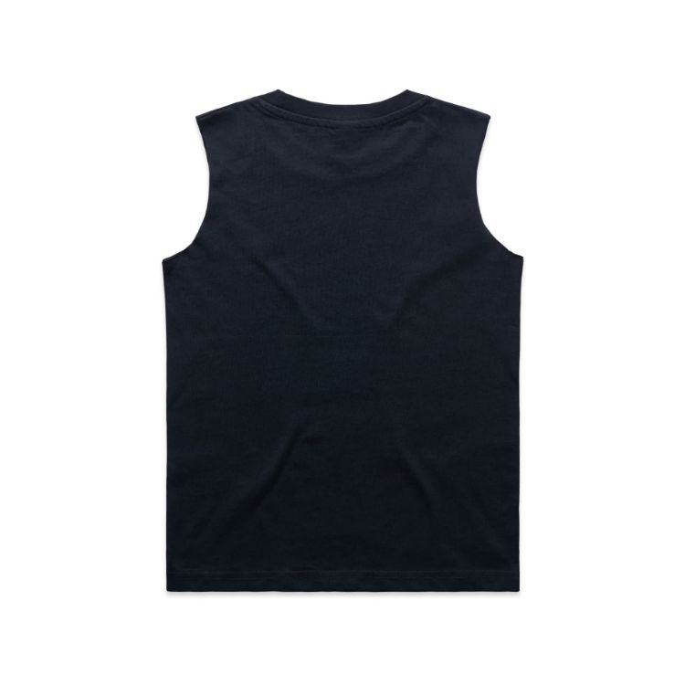 Picture of Eco Pack