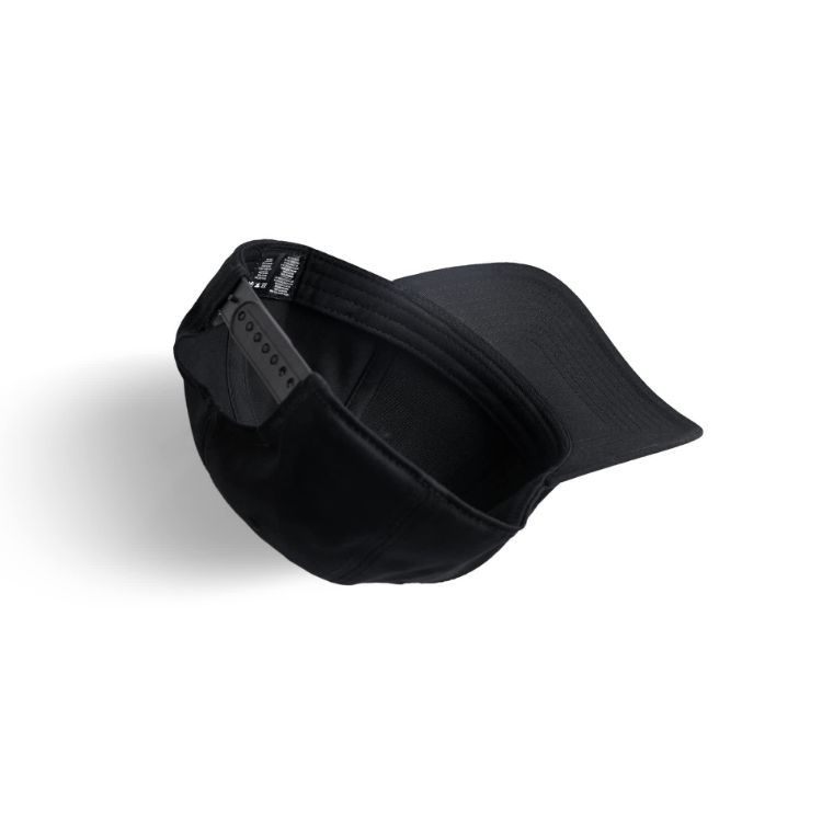 Picture of LivNow 4K Action Camera