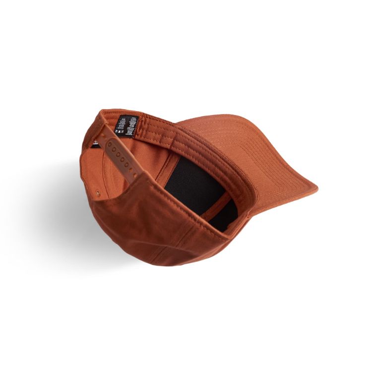 Picture of Ratio Bamboo 3 in 1 Power Cable