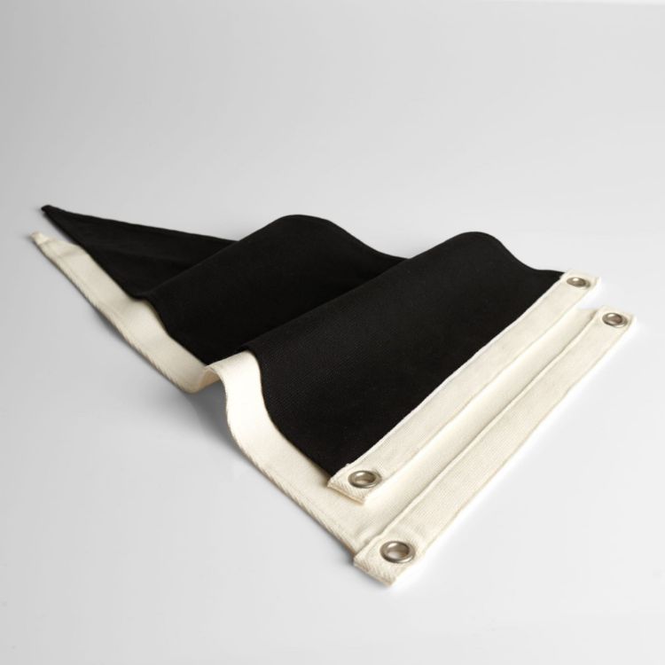 Picture of Custom Emery Boards