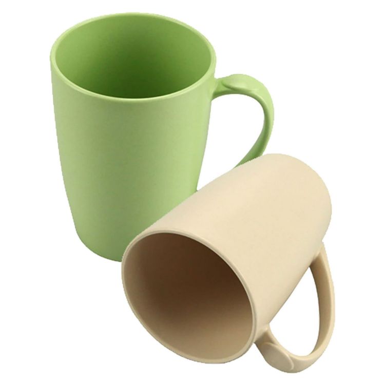Picture of Buzz Paper Straws