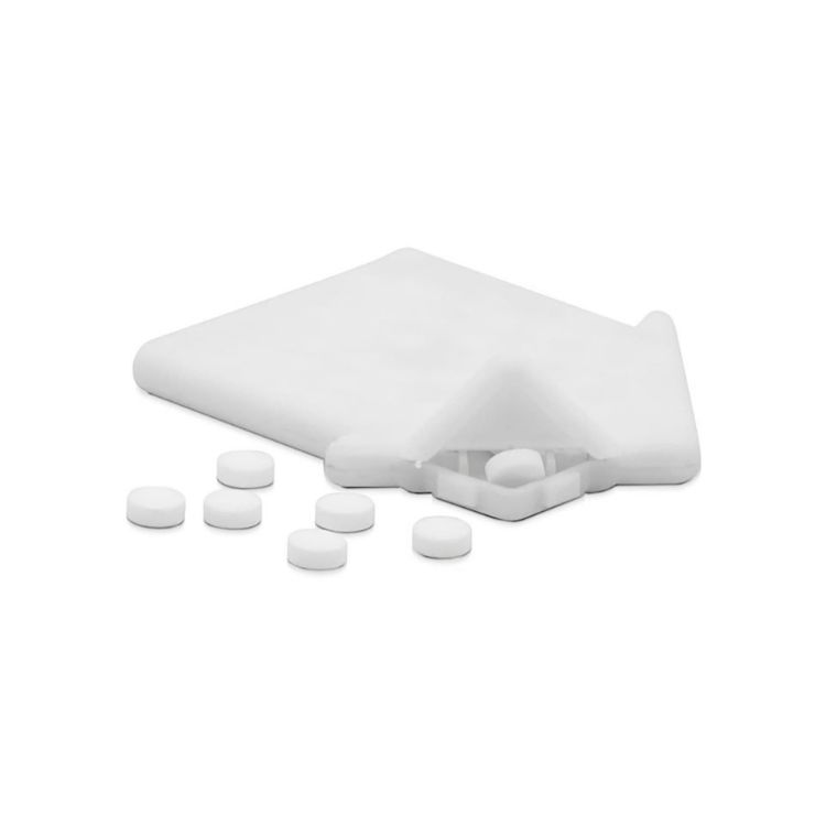 Picture of Hi Bounce Basketball