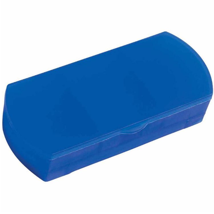 Picture of River Waterproof Bag