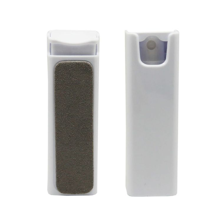 Picture of Cyborg Bamboo Bottle Opener