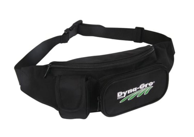 Picture of Drift Neoprene Wristband Keyring