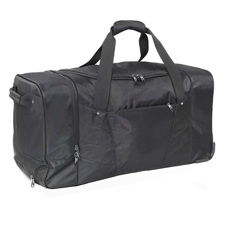Picture of Destiny Gift Set