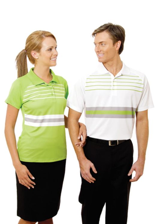 Picture of Bellman Gift Set 