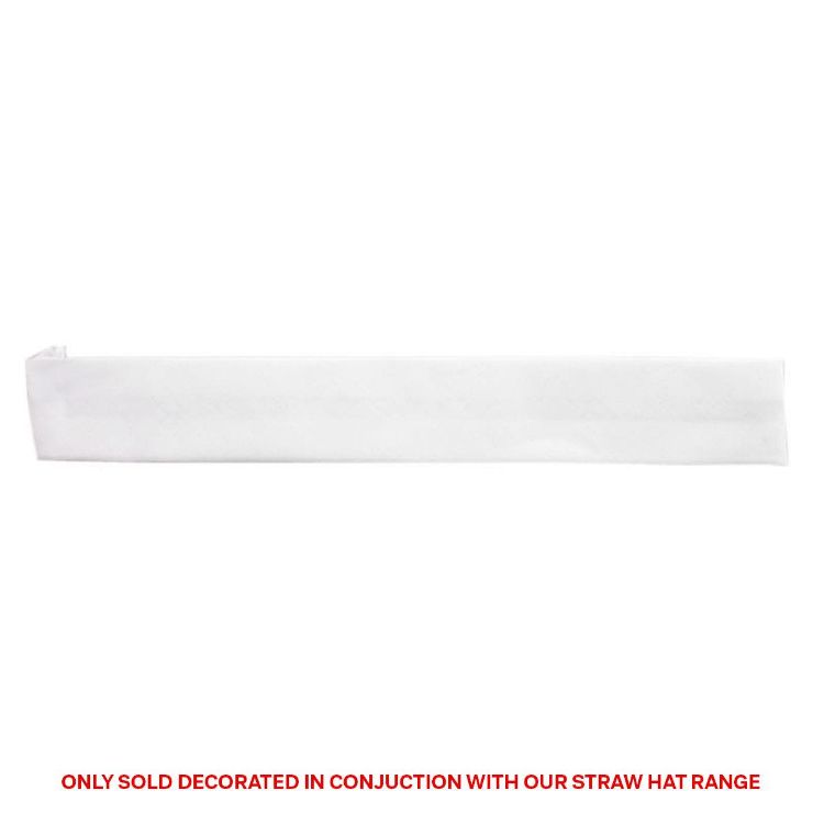 Picture of Rush Car Vent Phone Holder 