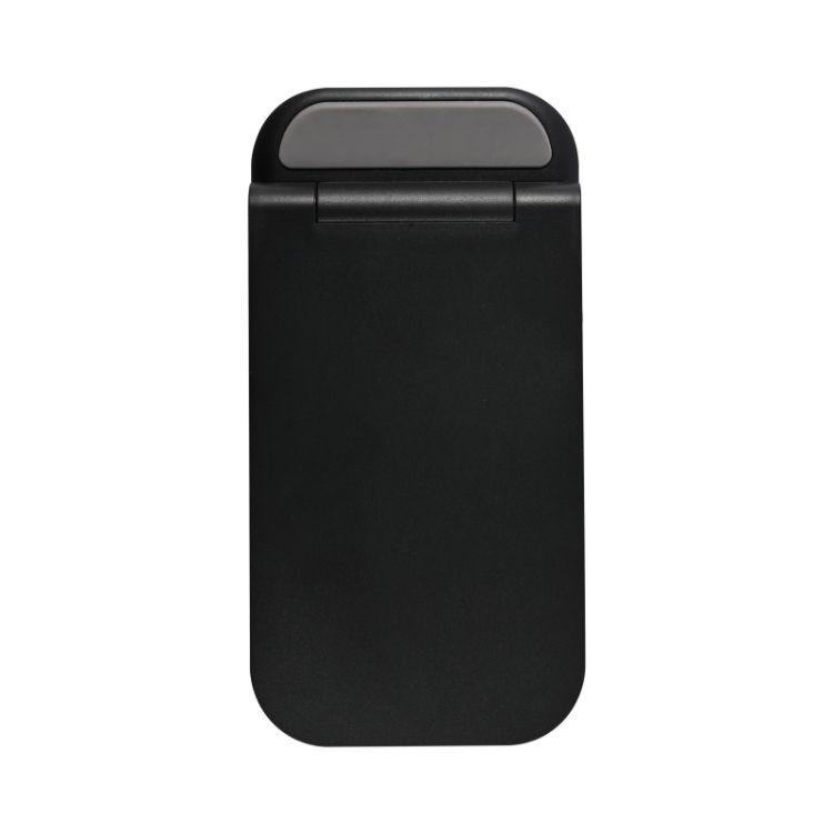 Picture of Dune Fast Wireless Charger