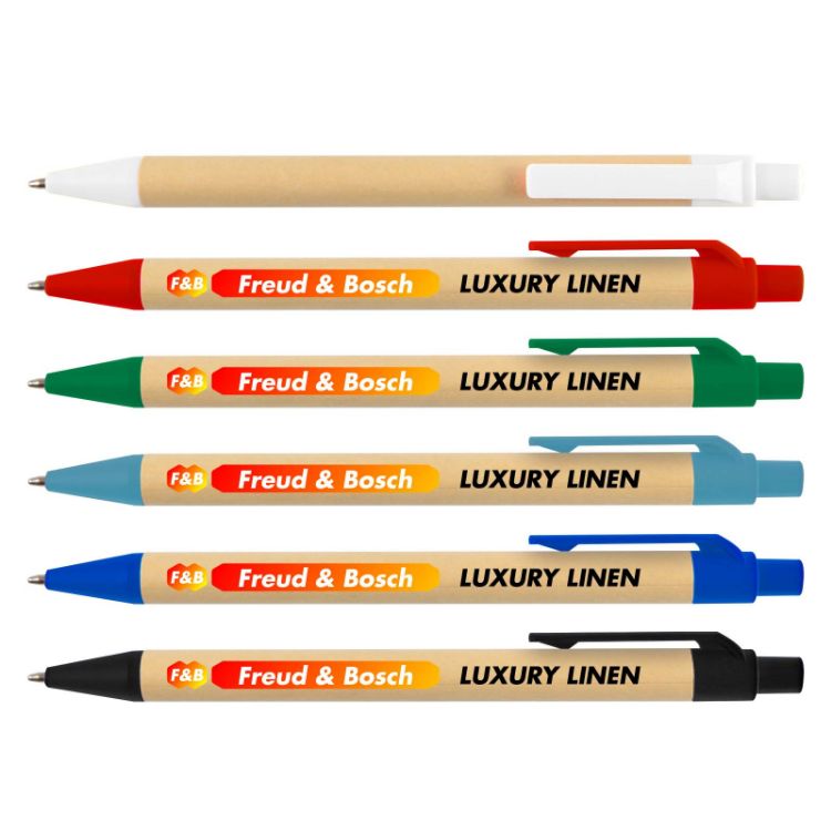 Picture of Matador PLA Eco Pen