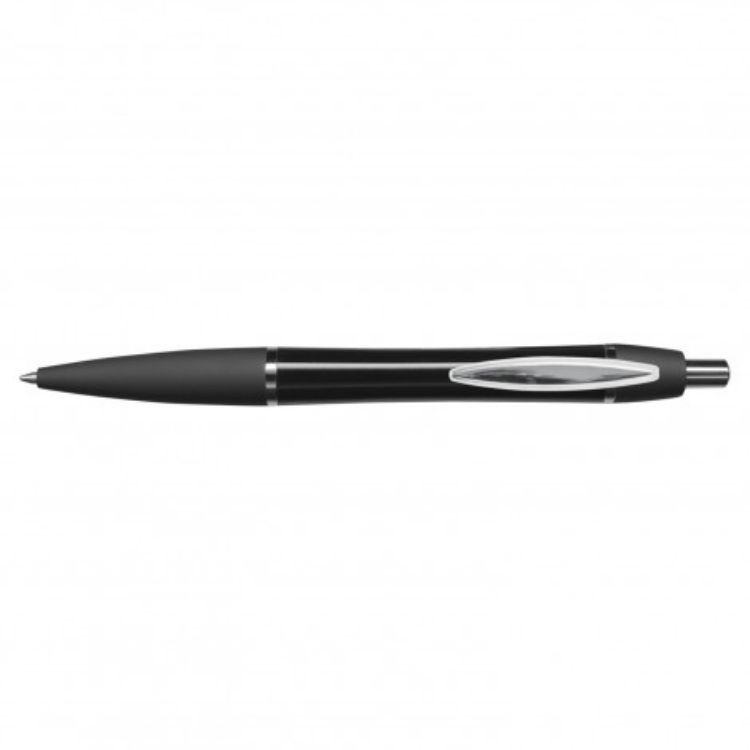 Picture of Rio Pen