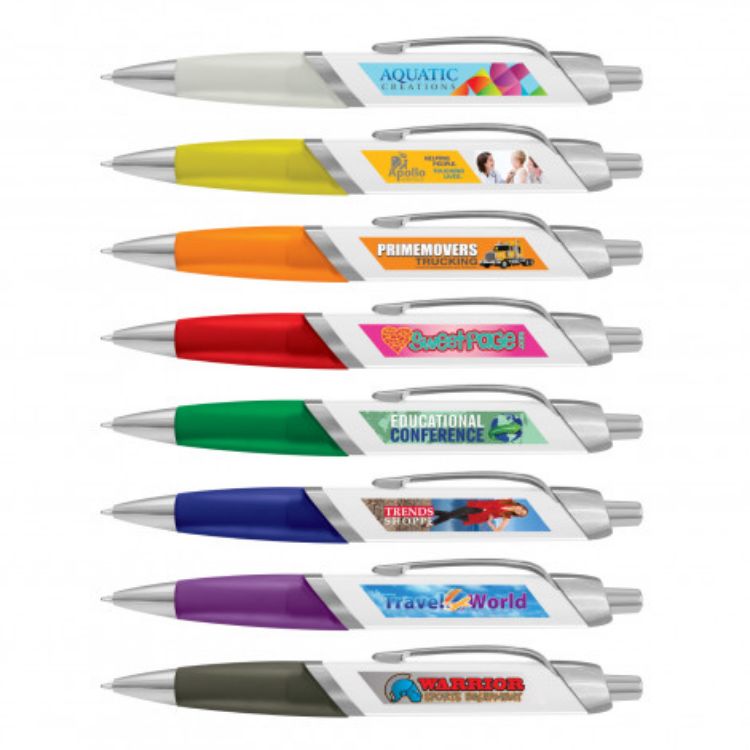 Picture of Avenger Pen