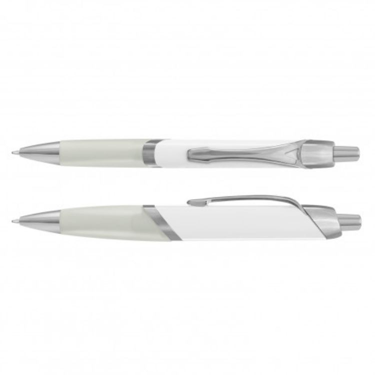 Picture of Avenger Pen