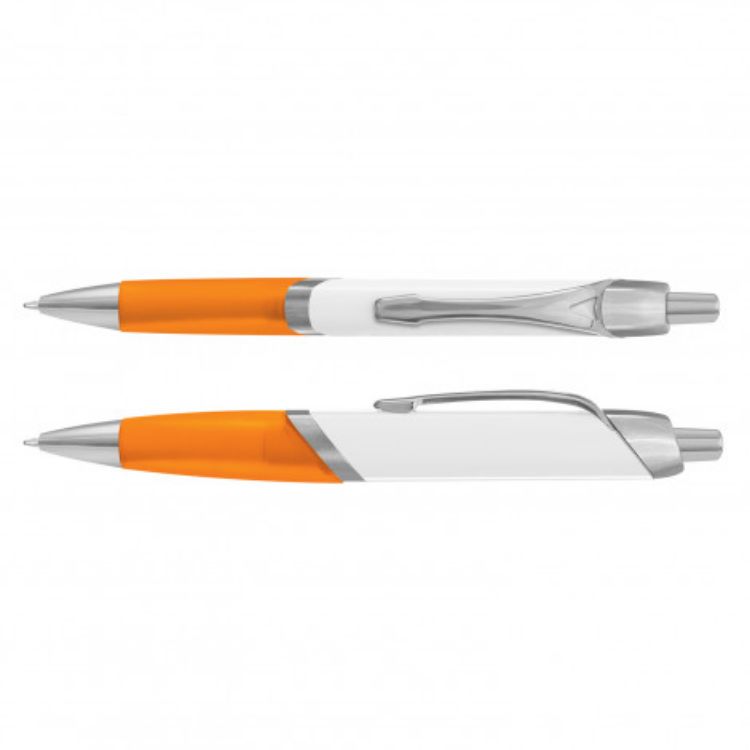 Picture of Avenger Pen