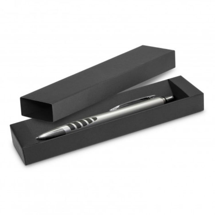 Picture of B-52 Pen