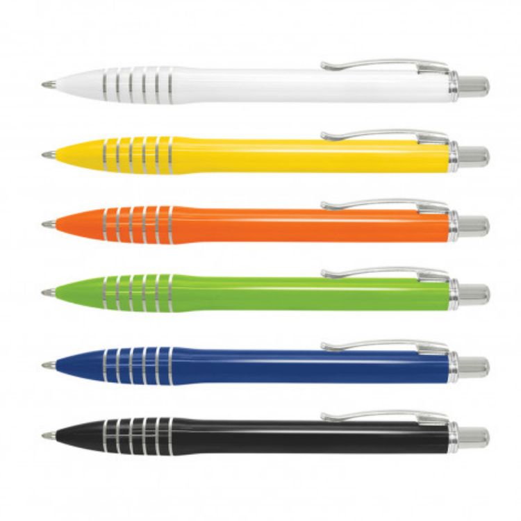 Picture of Vulcan Pen