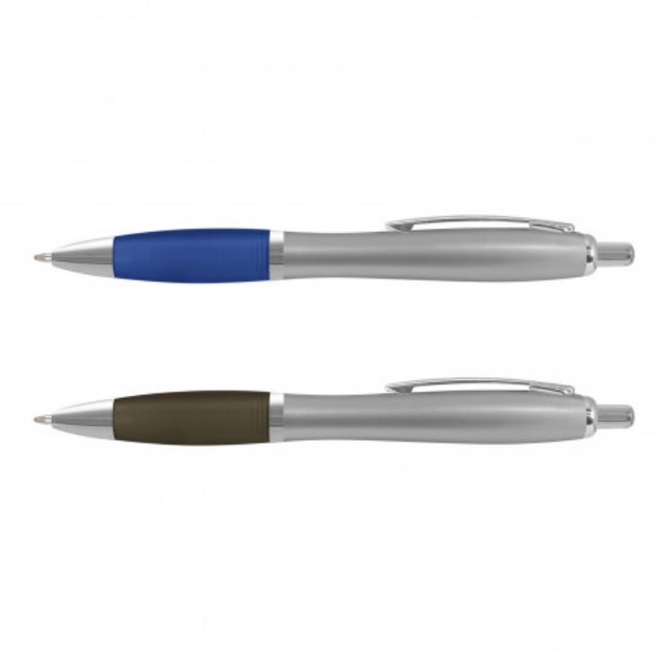 Picture of Vistro Pen - Classic