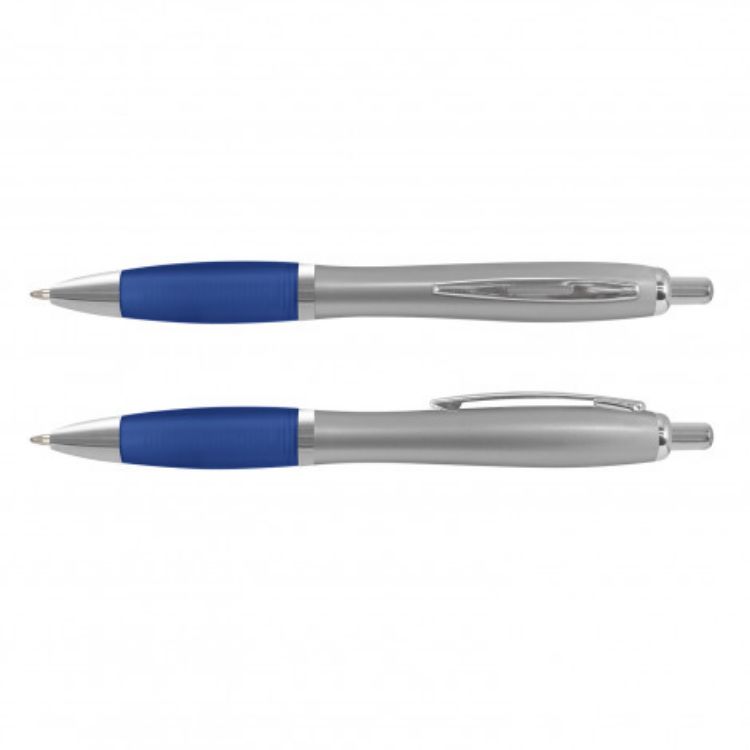 Picture of Vistro Pen - Classic