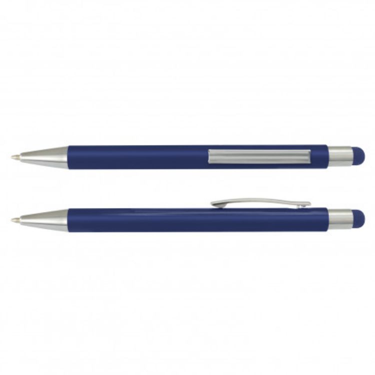 Picture of Lancer Stylus Pen