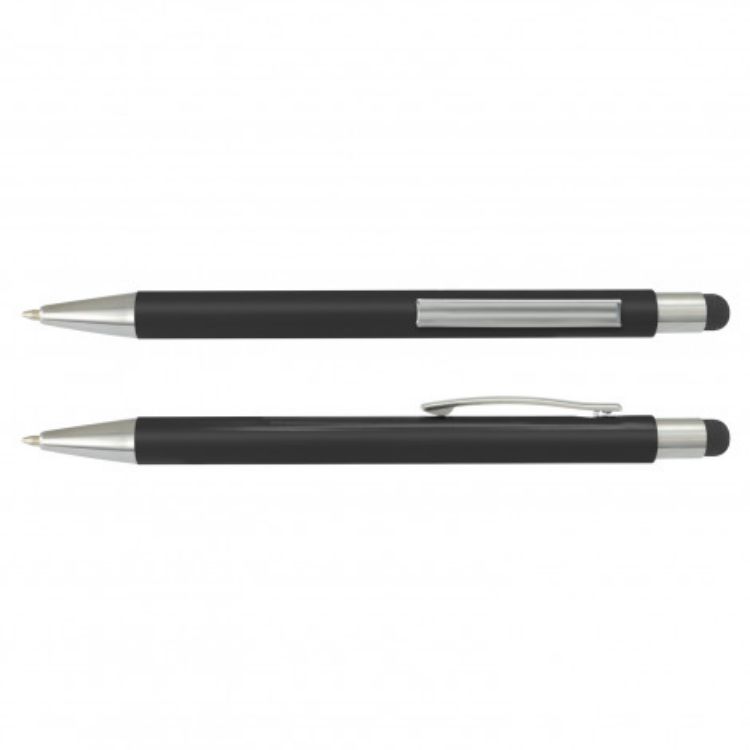Picture of Lancer Stylus Pen
