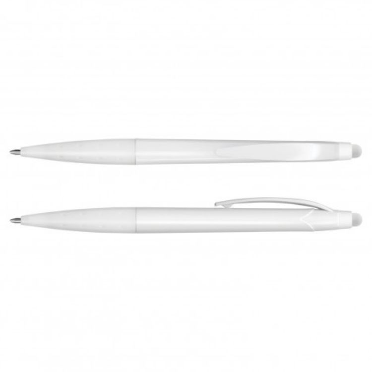 Picture of Spark Stylus Pen