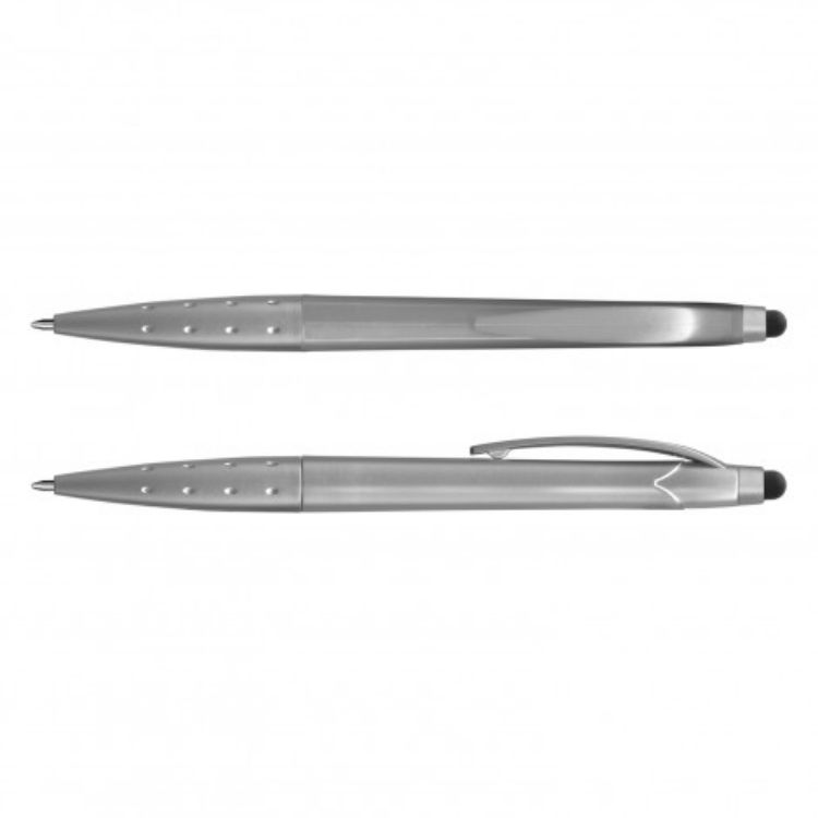 Picture of Spark Stylus Pen - Metallic