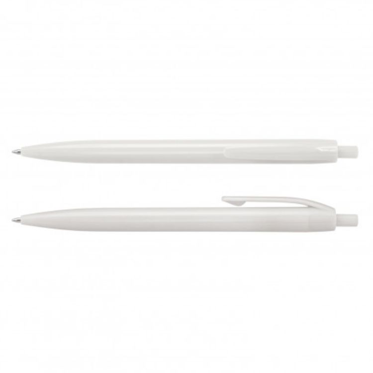 Picture of Omega Pen