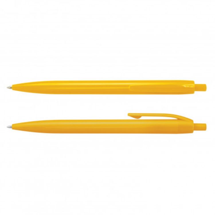 Picture of Omega Pen