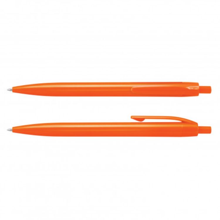 Picture of Omega Pen