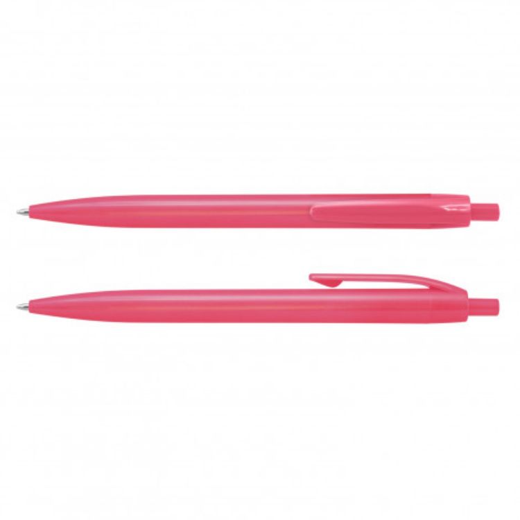 Picture of Omega Pen