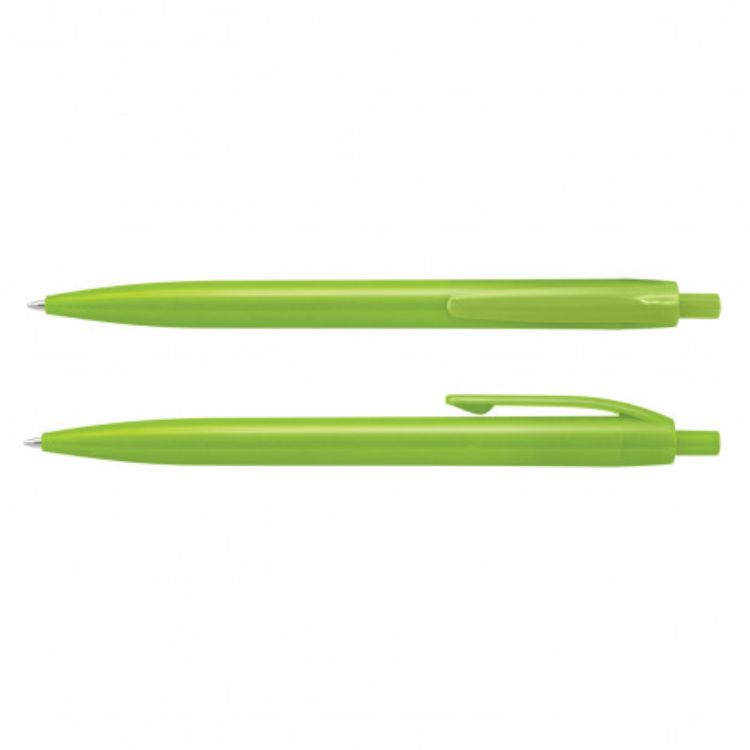 Picture of Omega Pen