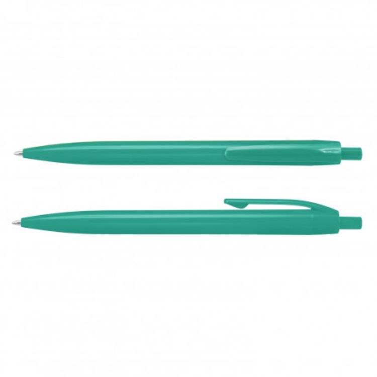 Picture of Omega Pen